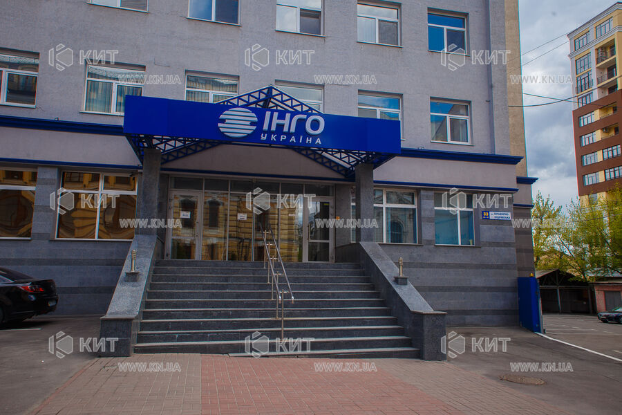 БЦ Навигатор